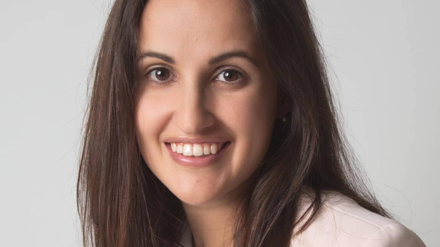 Quem é Joana Cordeiro?