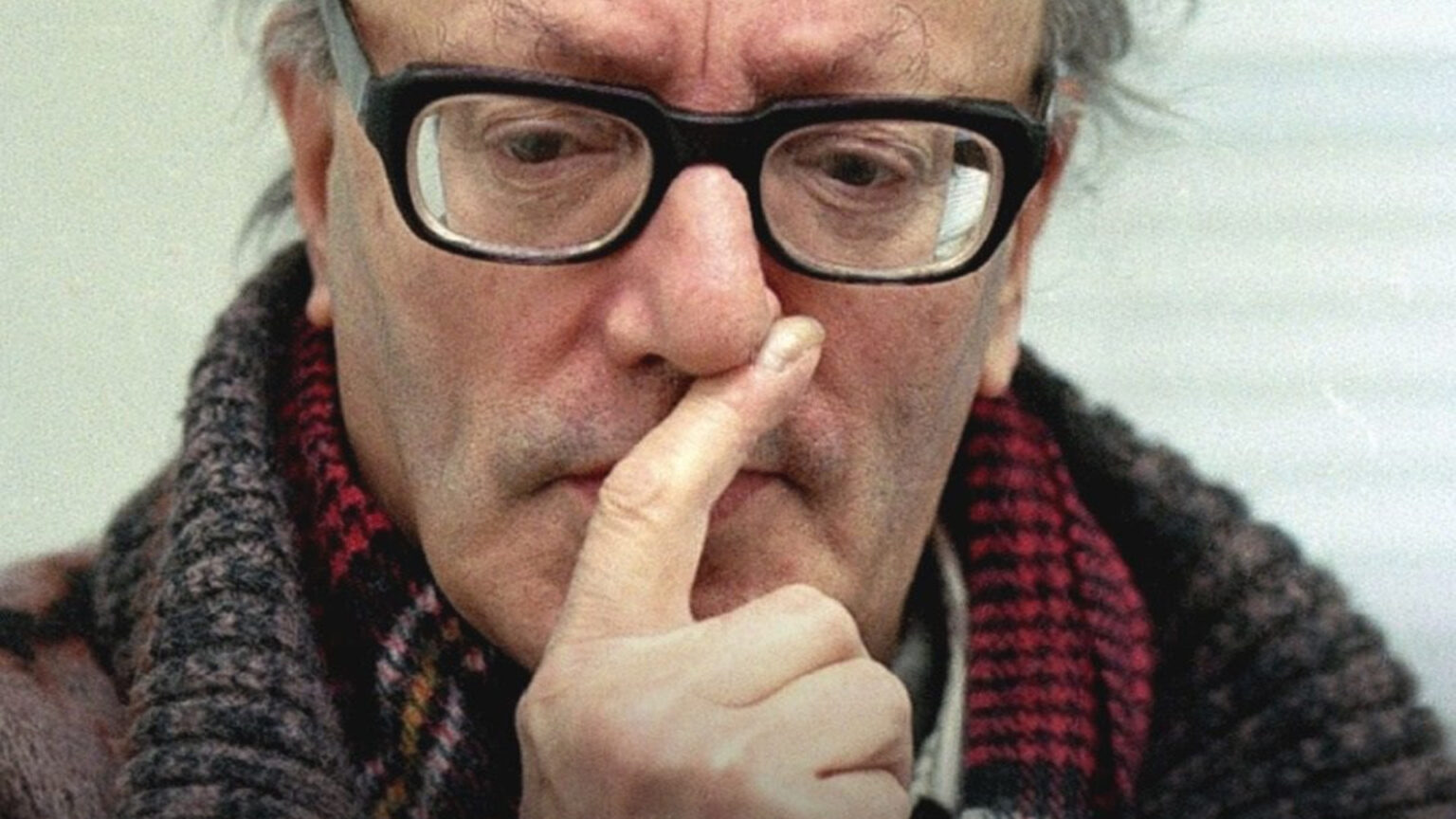 Luiz Pacheco, Palmela e Portugal