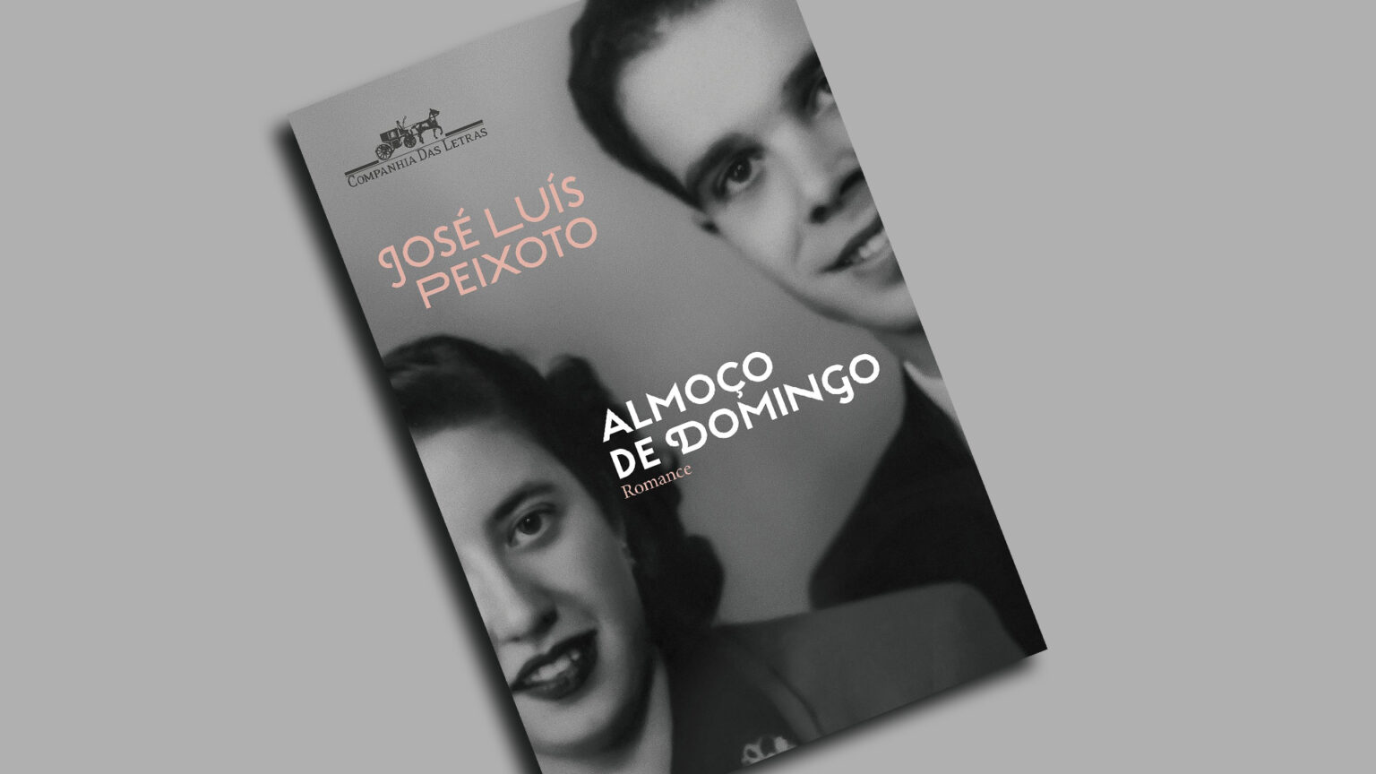 “Almoço de Domingo” no Clube de Leitura do Barreiro