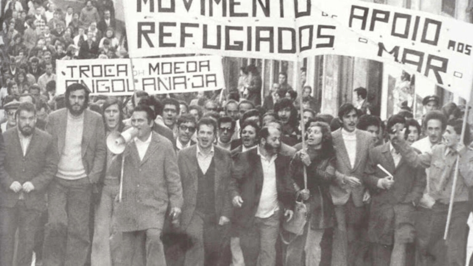 Encontro da Canção de Protesto em Grândola: Uma Celebração da Música e da Liberdade
