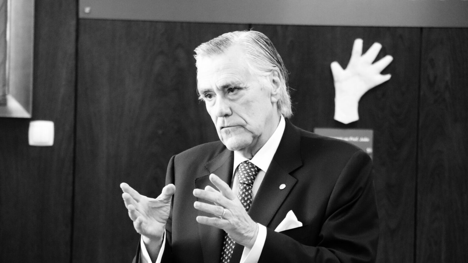Homenagem ao Dr. Henrique Bicha Castelo em Alcácer do Sal