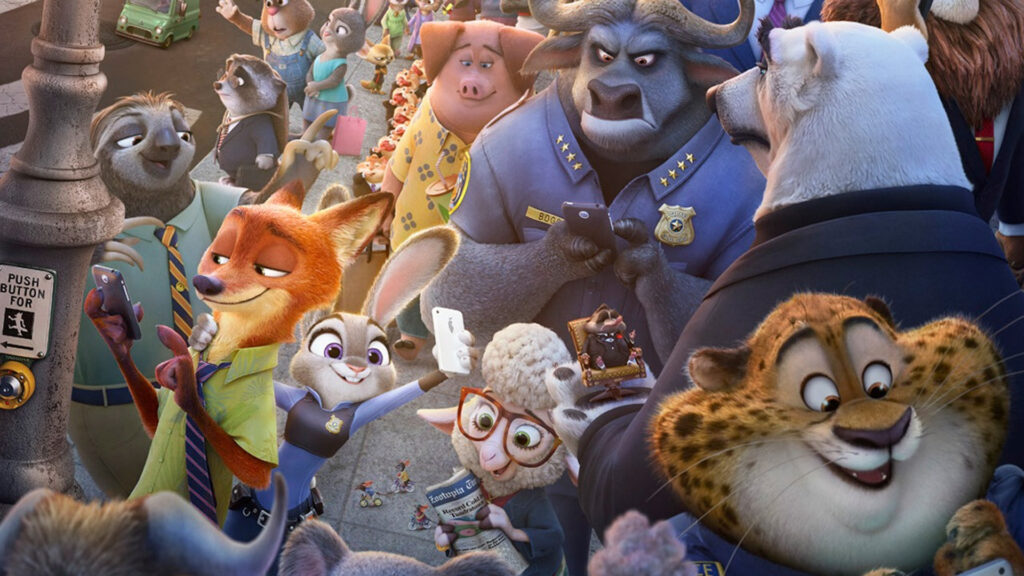 Tardes de Cinema