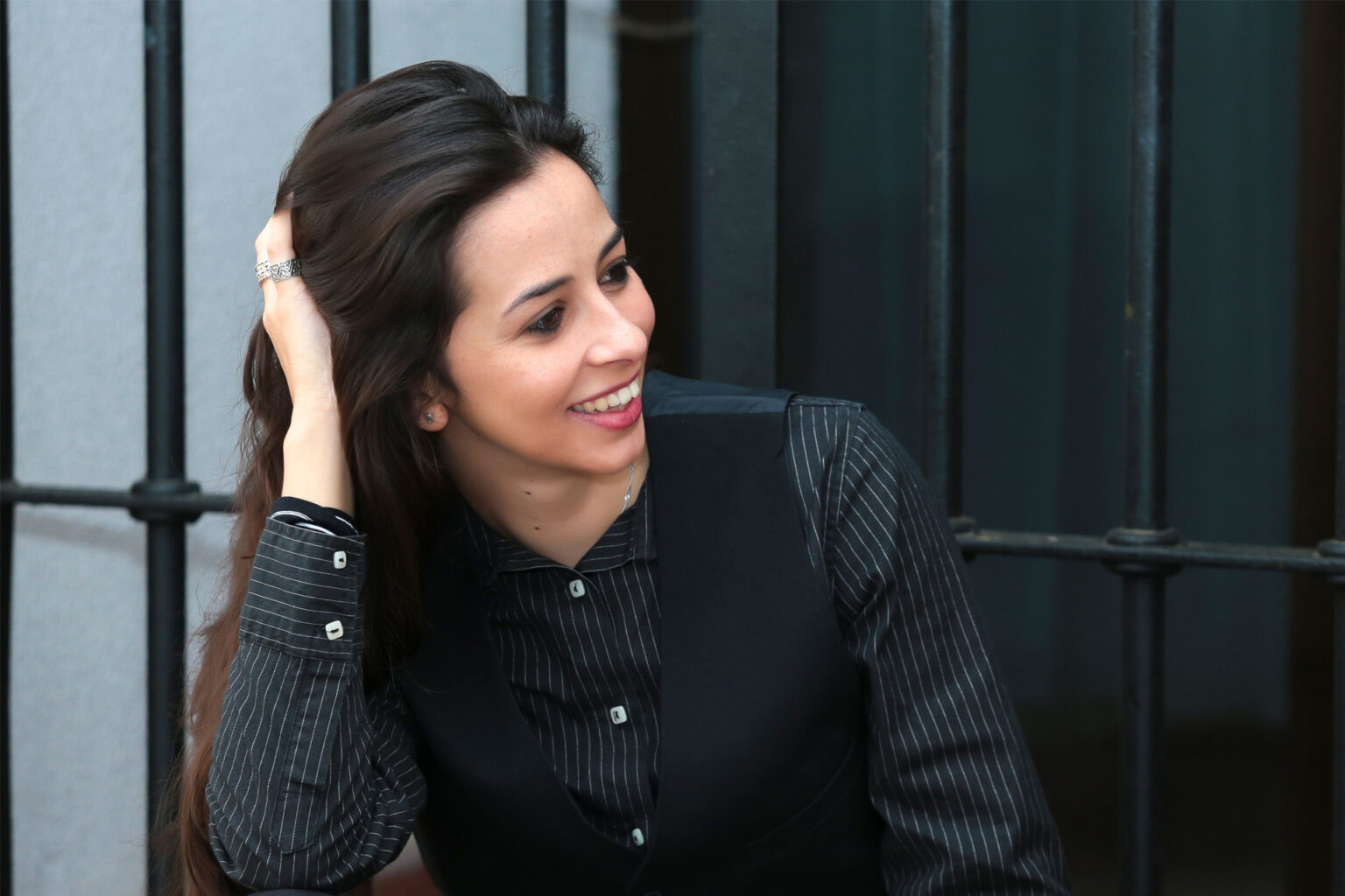 Não perca este concerto no Convento de Jesus em Setúbal