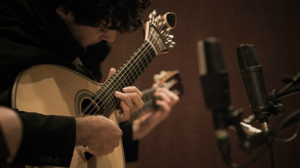 fado