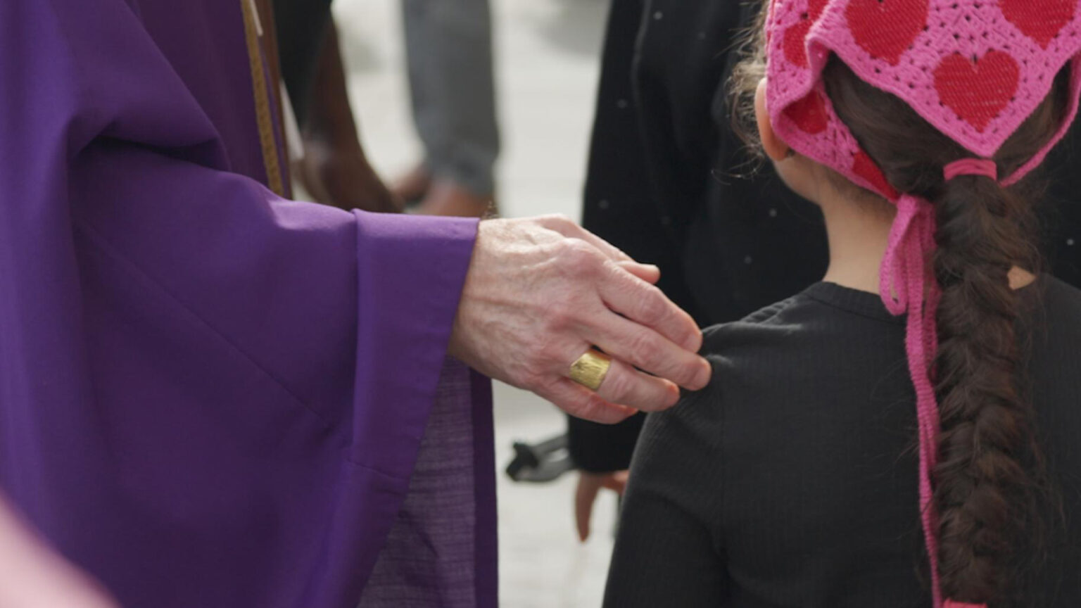 Festival de Cinema em Locais Inusitados e Temporários está de volta a Setúbal 1 Festival de Cinema em Locais Inusitados e Temporários está de volta a Setúbal