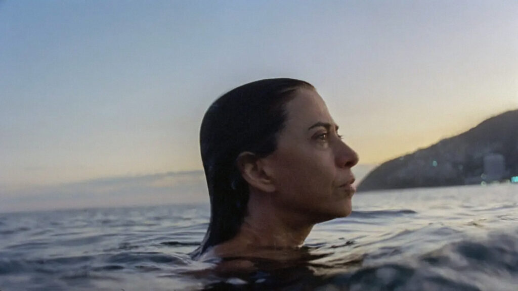 Mostra do Cinema Brasileiro