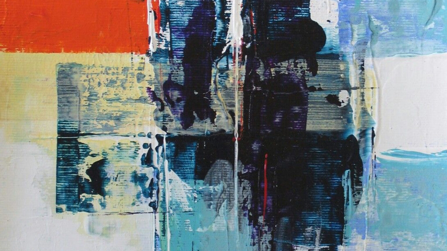 Não perca a exposição “Partidas e Retorno” em Palmela
