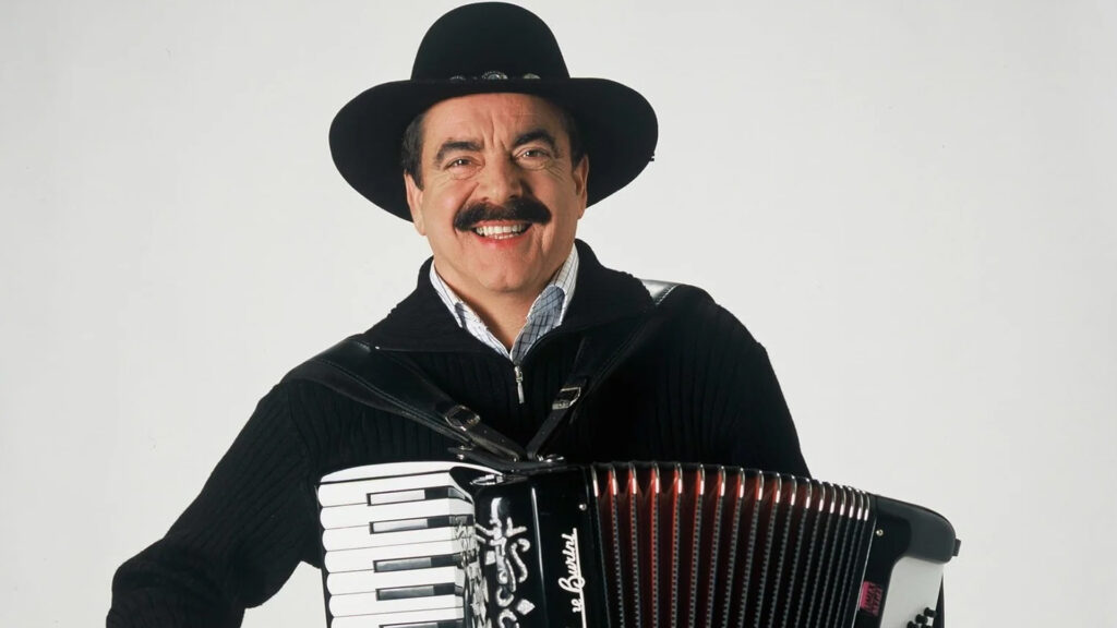 Quim Barreiros