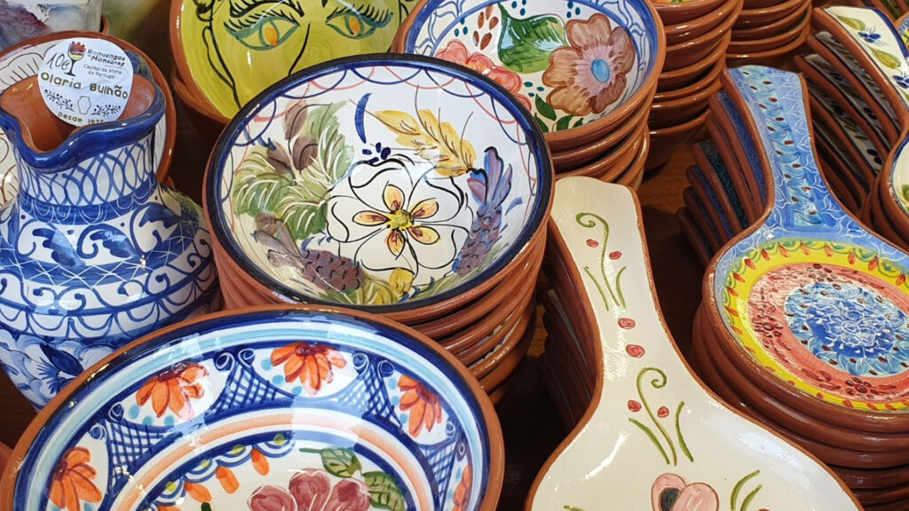 artesanato