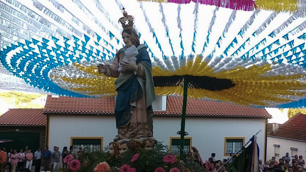 nossa senhora dos remédios