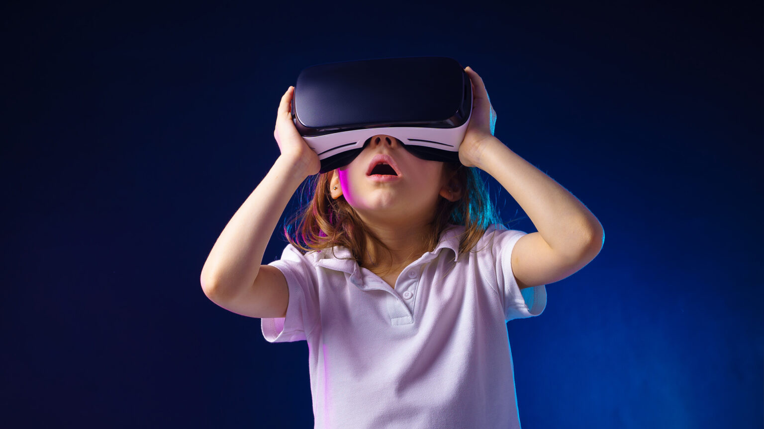 Alegro Montijo com parque infantil e realidade virtual durante o verão