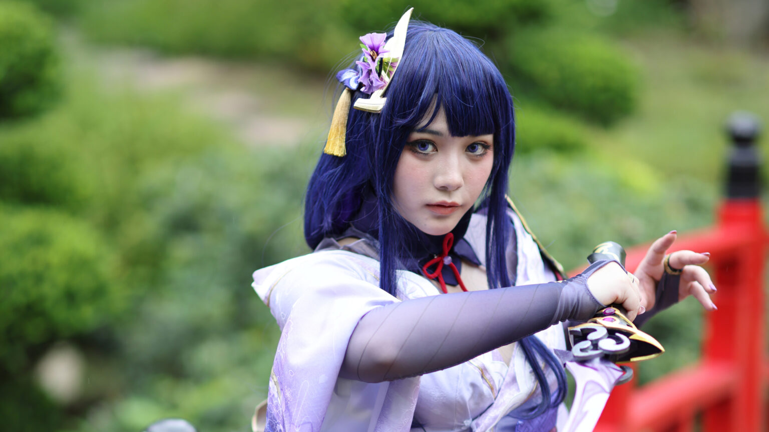 Celebre a cultura japonesa em Almada durante o Golden Weekend 1 Celebre a cultura japonesa em Almada durante o Golden Weekend