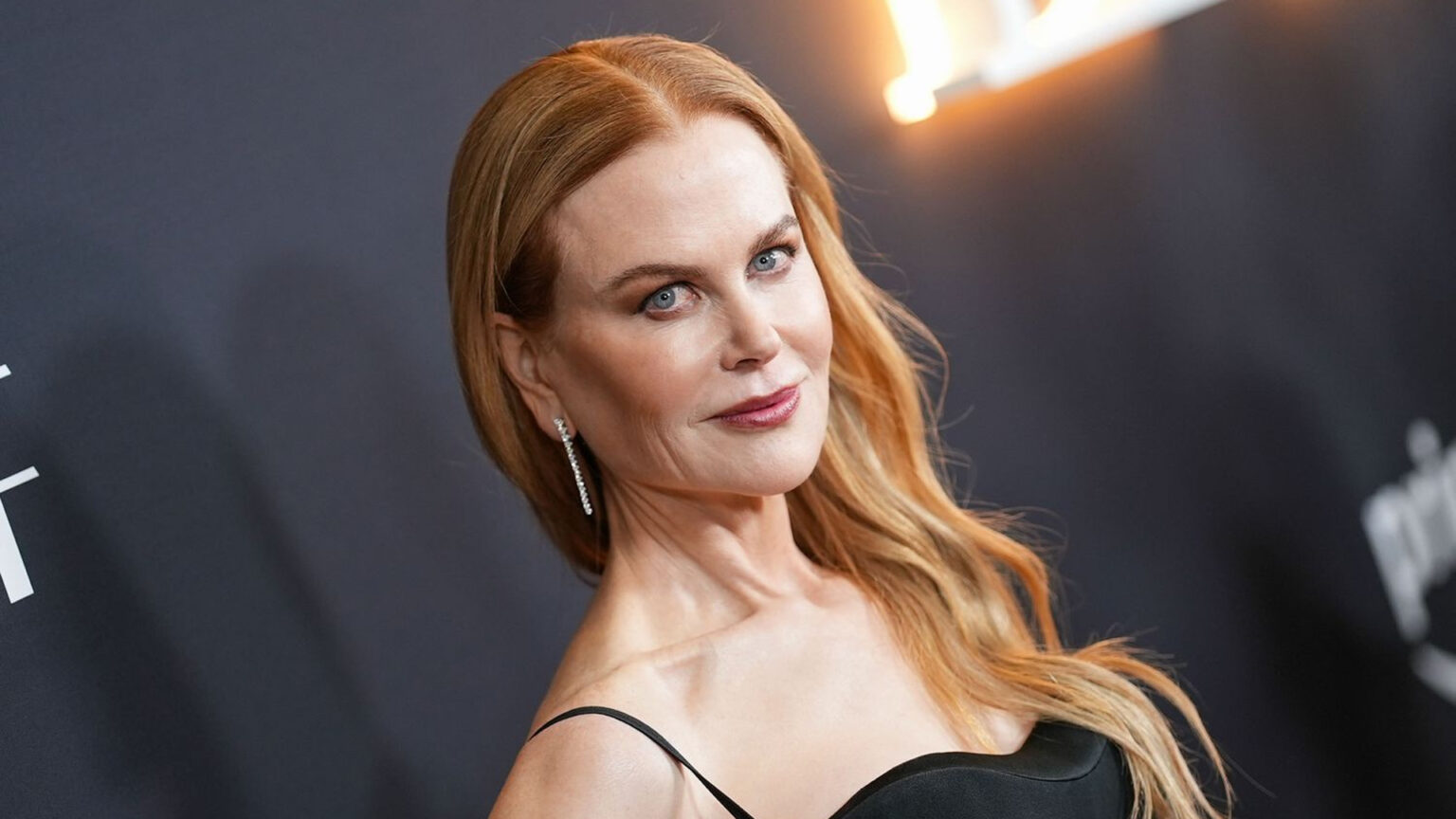 A Margem Sul está na moda: Nicole Kidman, Max Verstappen e Robbie Williams são os últimos a chegar