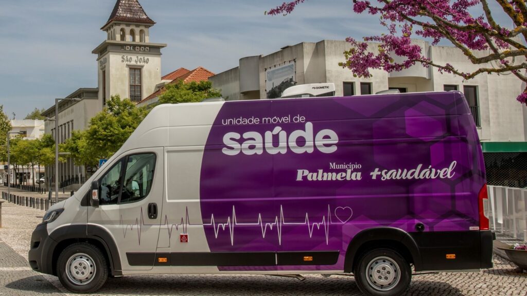 Saúde