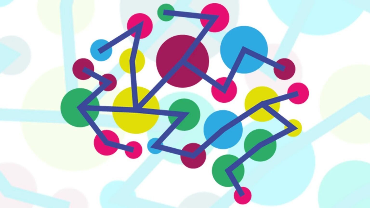 Formação para a Comunidade em Palmela: Novas ações em Setembro e Outubro