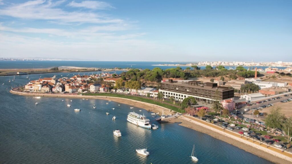 uponharbor