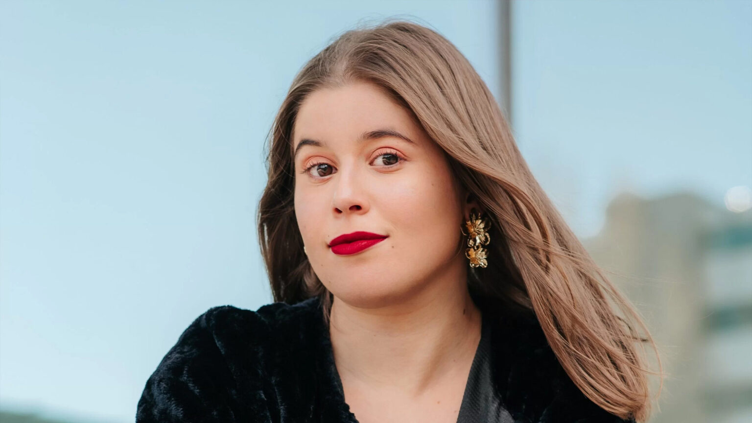 Beatriz do Patrocínio dá voz ao Ciclo de Música de Câmara em Almada