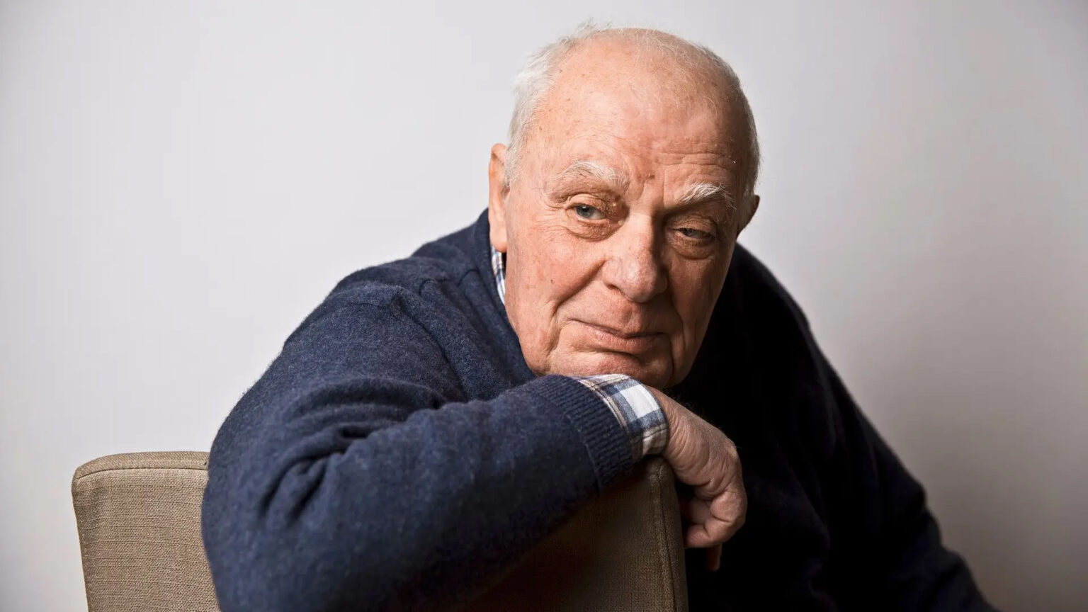 “Os Cus de Judas”, de Lobo Antunes, em destaque no Clube de Leitura do Barreiro