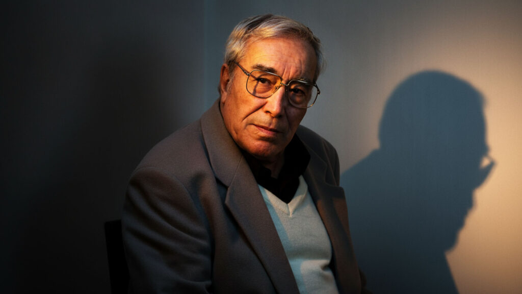 Biblioteca de Setúbal celebra a obra de José Cardoso Pires