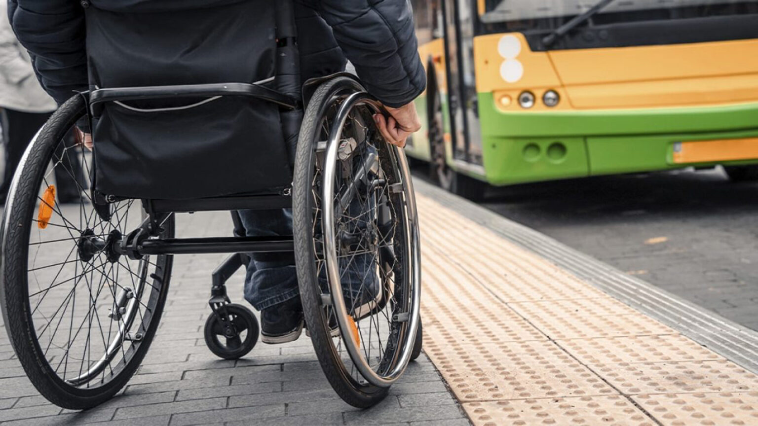 Mobilidade para Todos: A Semana da Mobilidade em Palmela