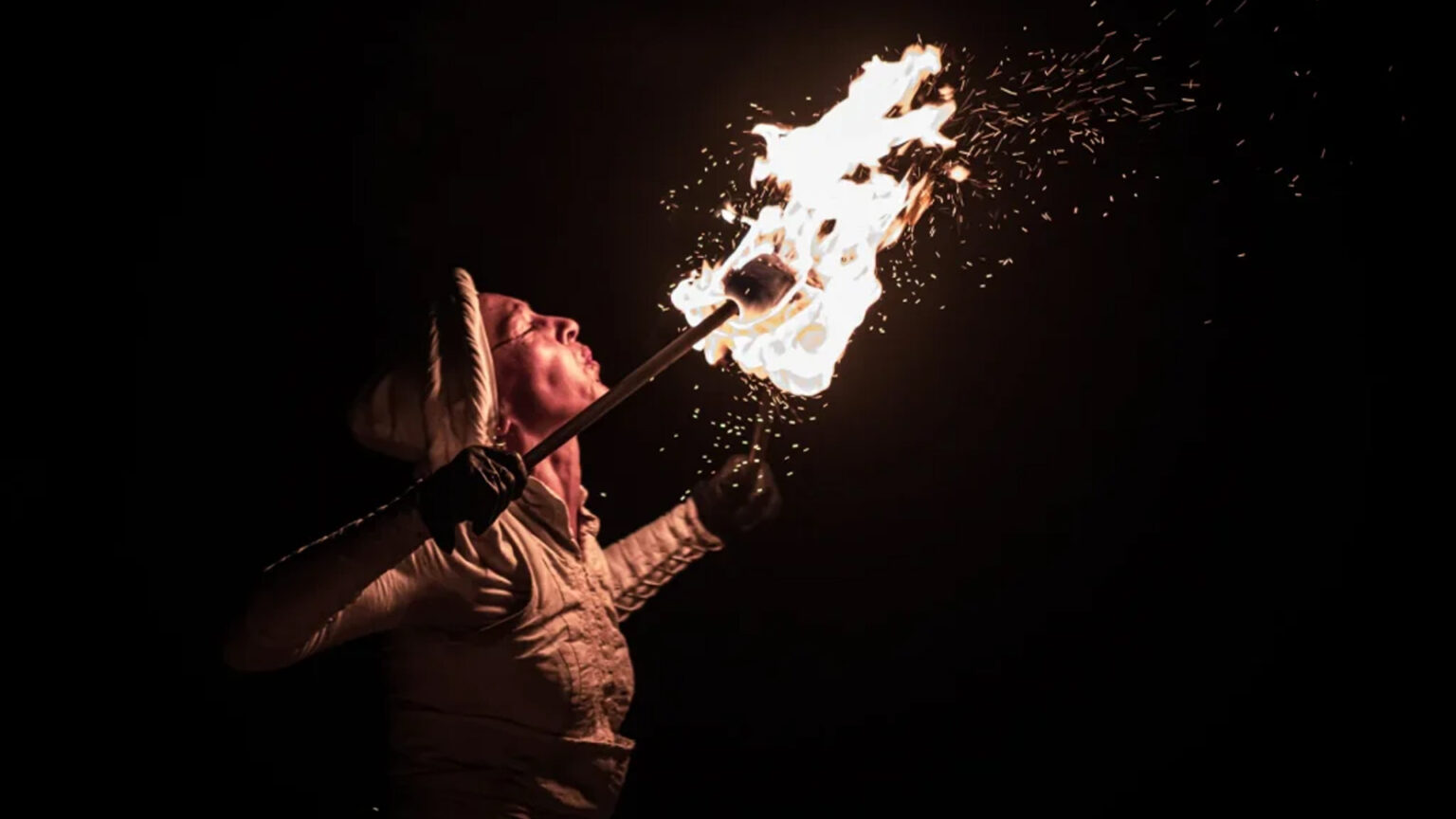 M.A.R - Mostra de Artes de Rua está de regresso a Sines 1 M.A.R – Mostra de Artes de Rua está de regresso a Sines