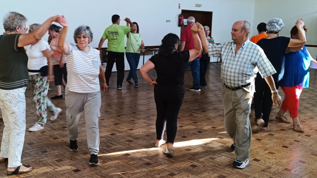 RuralIDADES