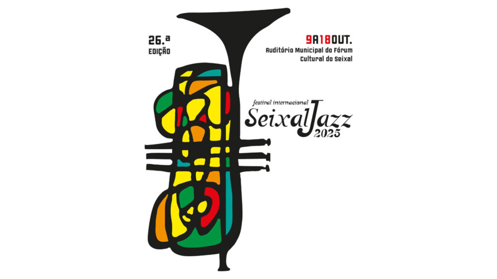 SeixalJazz