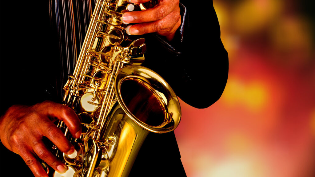 jazz