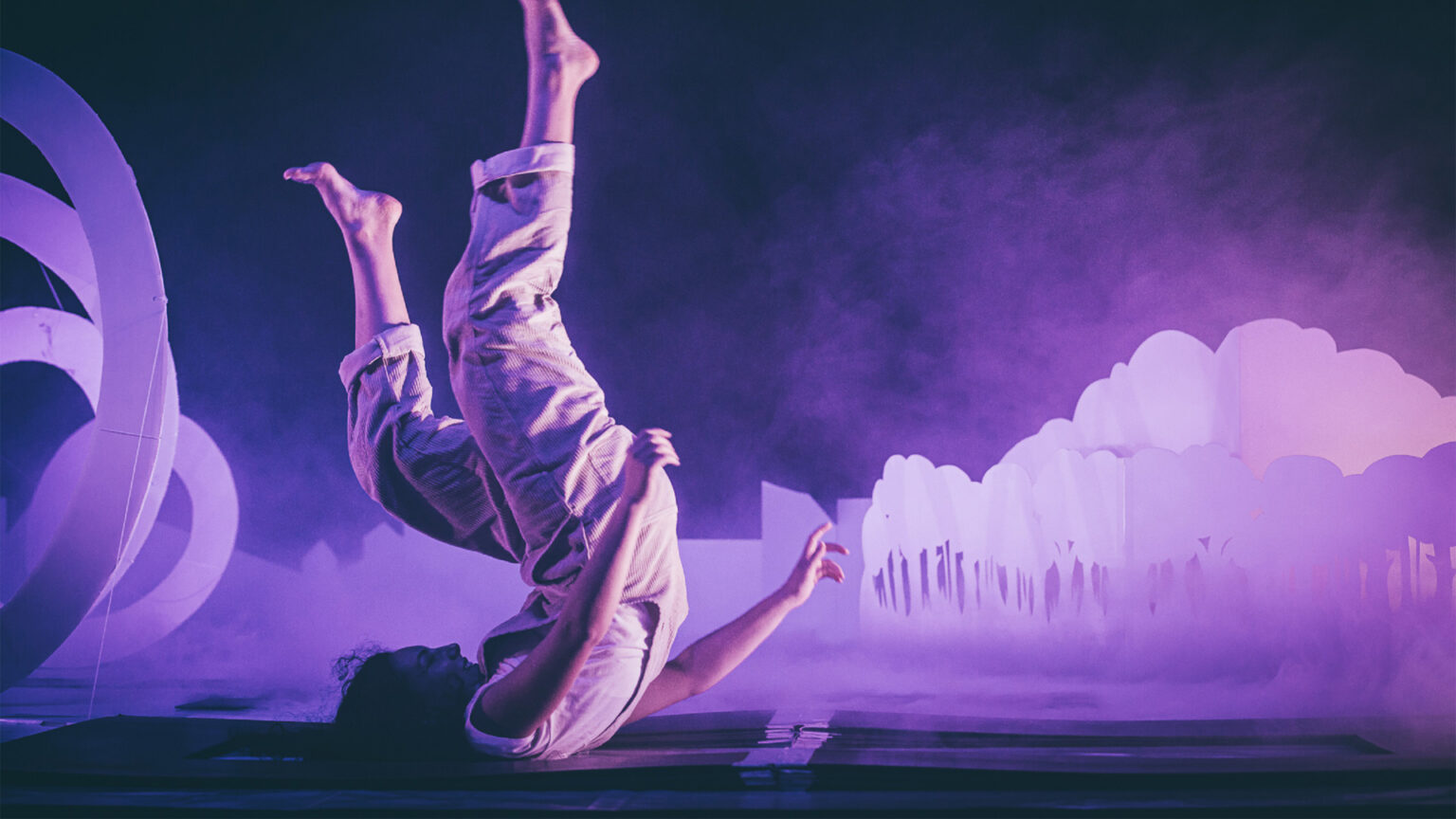 Barreiro recebe peça infantil inspirada em José Saramago 1 Barreiro recebe peça infantil inspirada em José Saramago