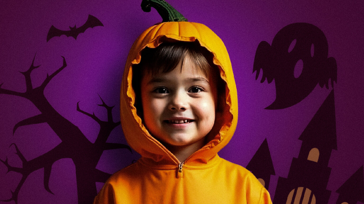 Halloween Land regressa ao Almada Fórum