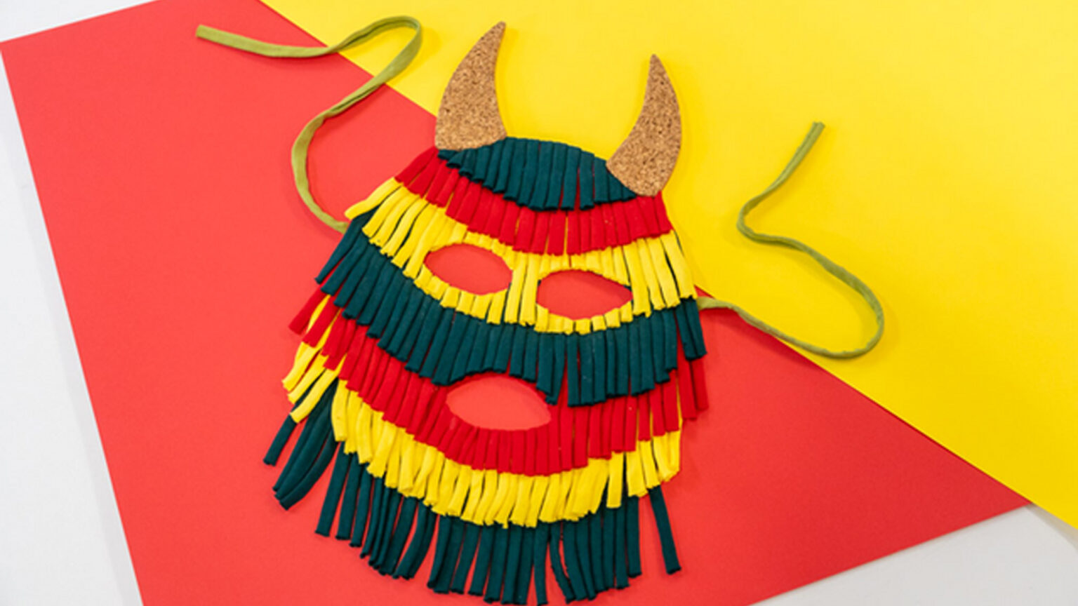 Halloween na Mundet: Seixal celebra as tradições que metem medo (e contam história) 1 Halloween na Mundet: Seixal celebra as tradições que metem medo (e contam história)