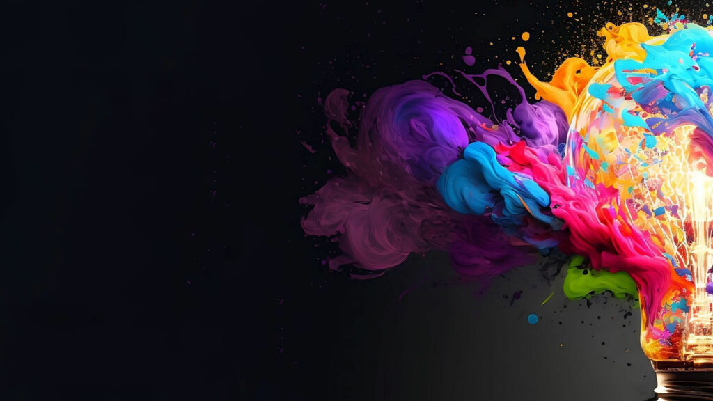 “Inspira Barreiro” está de regresso para promover cultura empreendedora 3 Inspira Barreiro