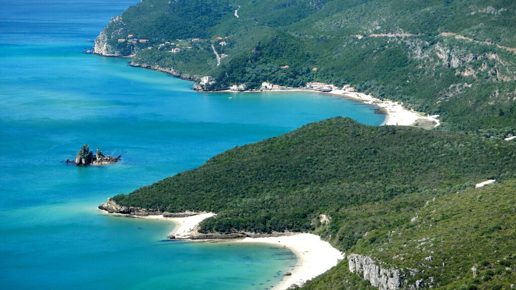 Reserva da Biosfera