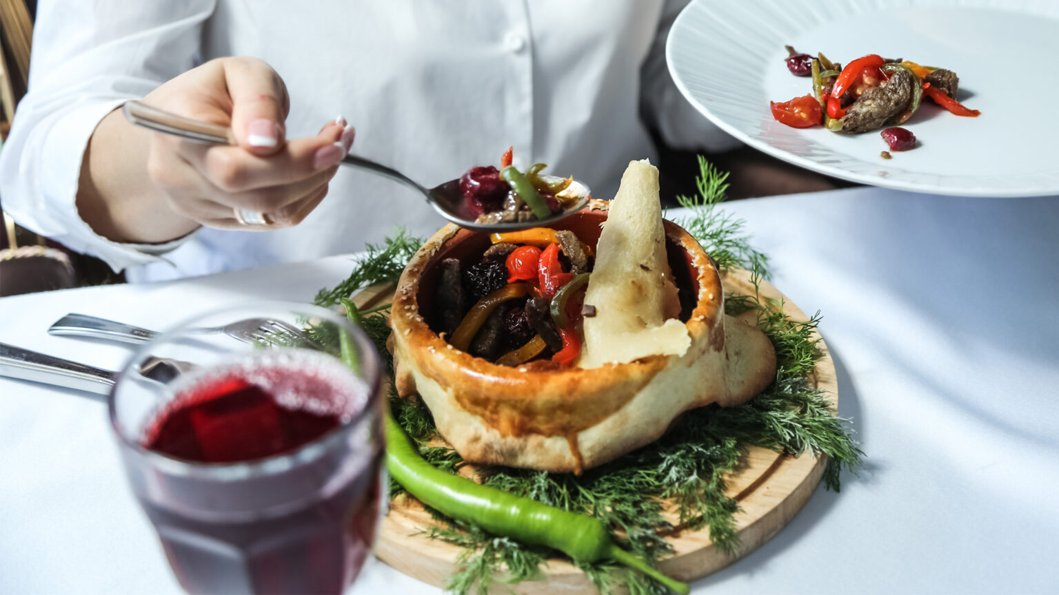 “A Barracada”: Almada abre candidaturas para jovens com ideias na área alimentar