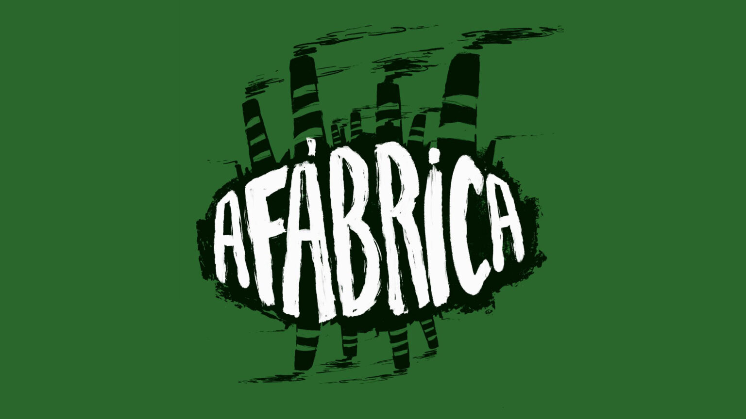 “A Fábrica”: o Teatro Arteviva transforma a memória industrial da CUF num retrato vivo do Barreiro