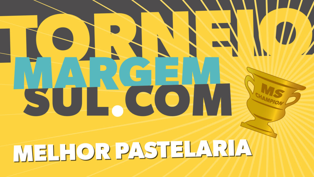 Torneio MargemSul.com: já pode votar na melhor pastelaria do distrito de Setúbal 2 CartazTorneioMS