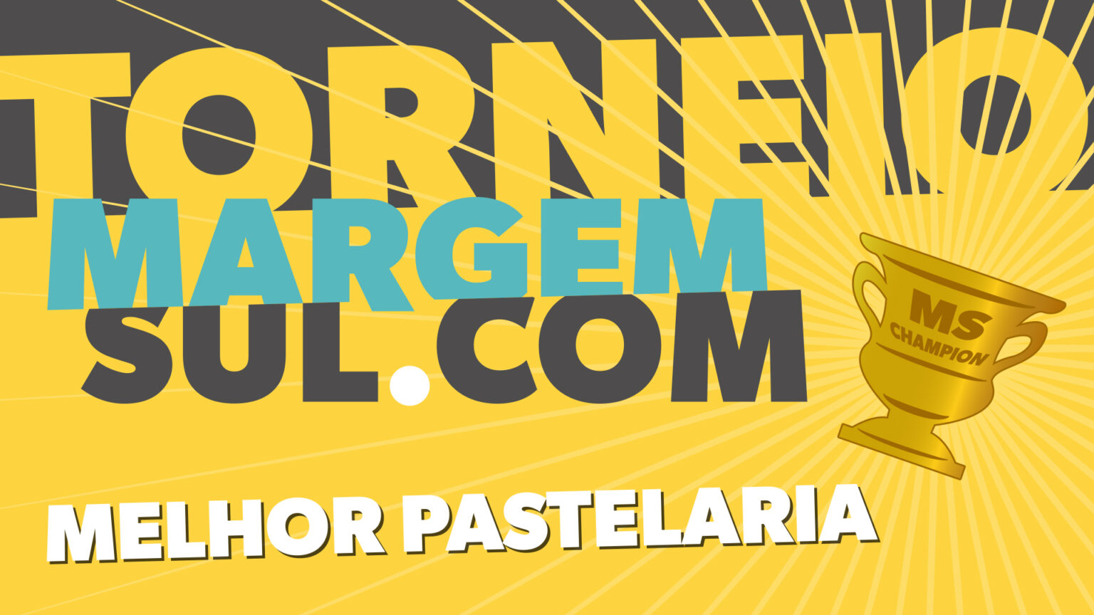 Torneio MargemSul.com: já pode votar na melhor pastelaria do distrito de Setúbal 1 Torneio MargemSul.com: já pode votar na melhor pastelaria do distrito de Setúbal