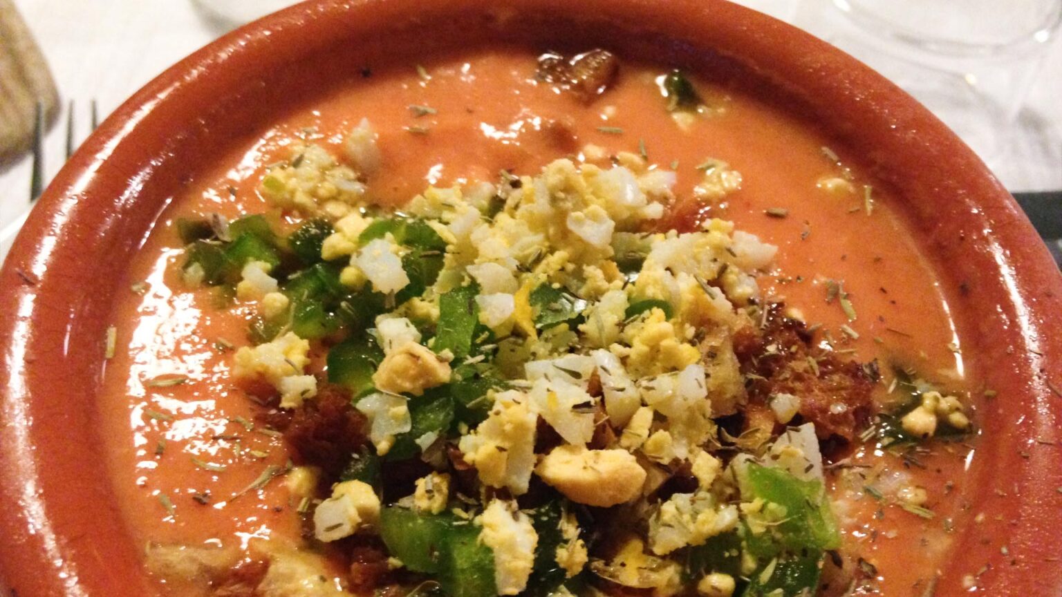 Festa da Gastronomia do Seixal 2025: descubra o programa completo com showcookings, concursos e sabores tradicionais 1 Festa da Gastronomia do Seixal 2025: descubra o programa completo com showcookings, concursos e sabores tradicionais