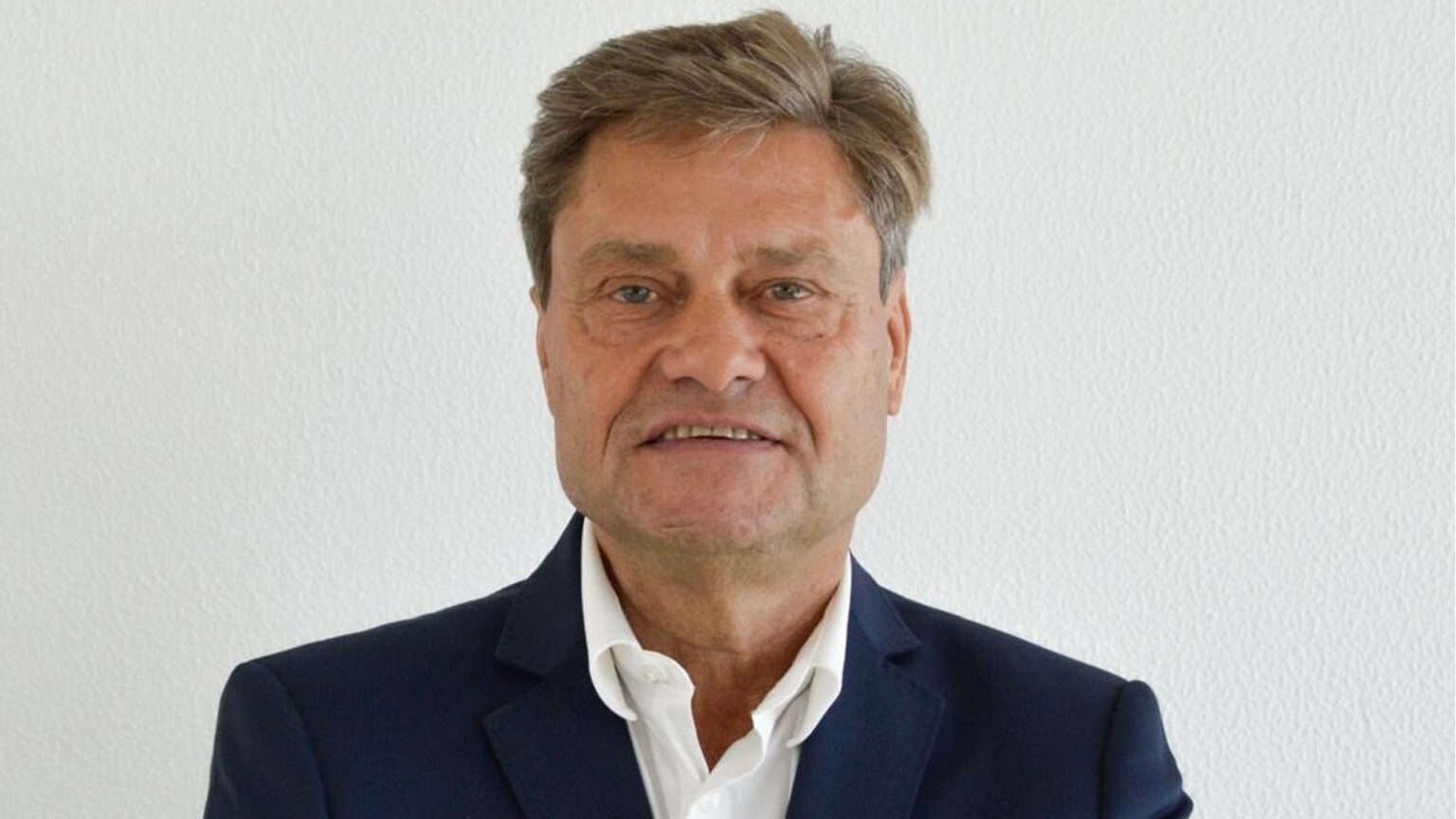 “Life Skills”: Ferreira Cascão lança obra sobre a liderança autêntica no Politécnico de Setúbal