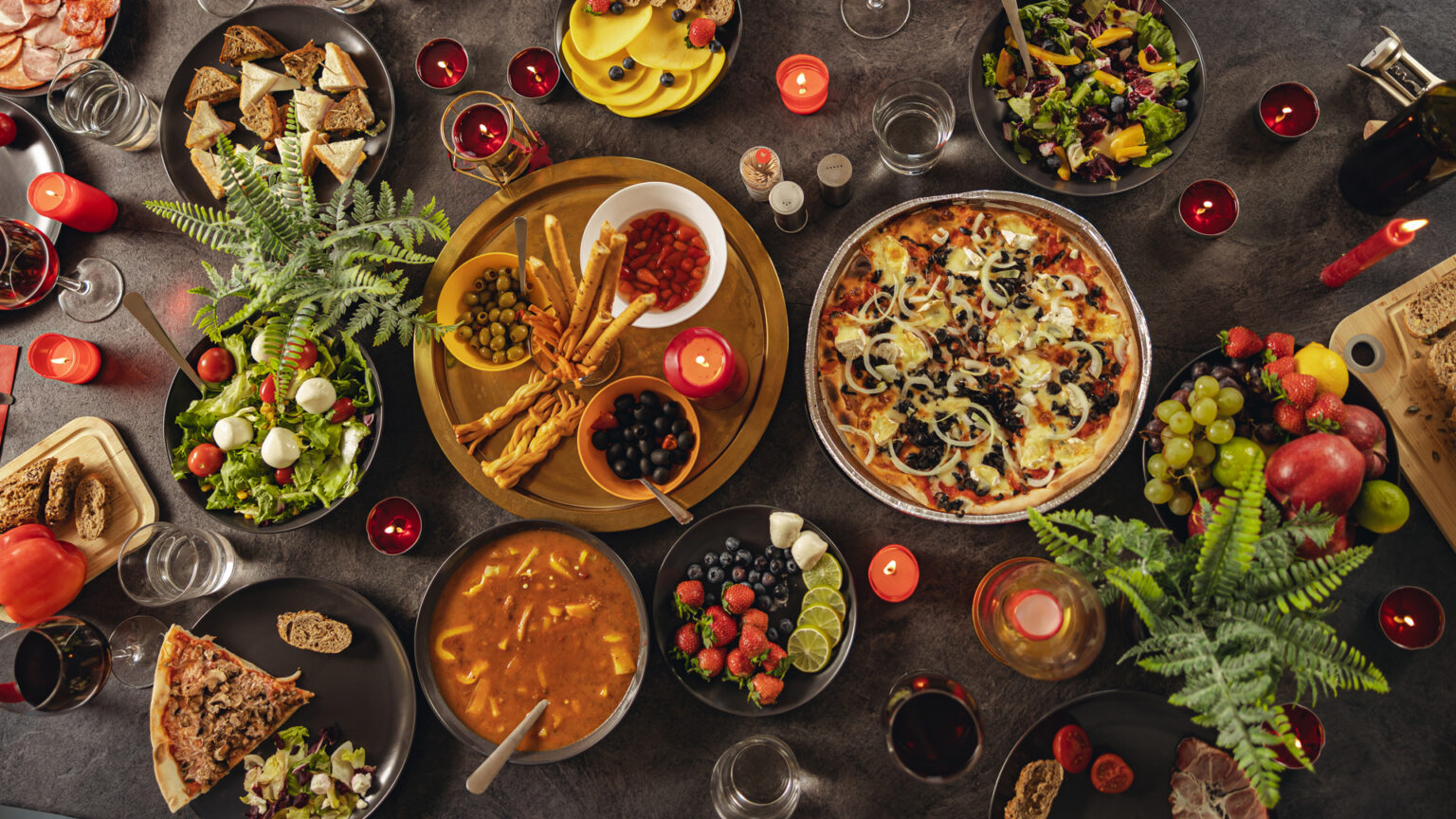 Tour do Pitéu chega a Almada com petiscos e cerveja por apenas 4€ 1 Tour do Pitéu chega a Almada com petiscos e cerveja por apenas 4€