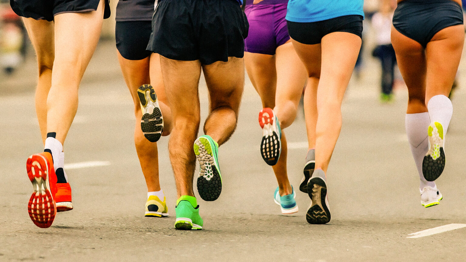 Já se pode inscrever na corrida de São Silvestre do Montijo