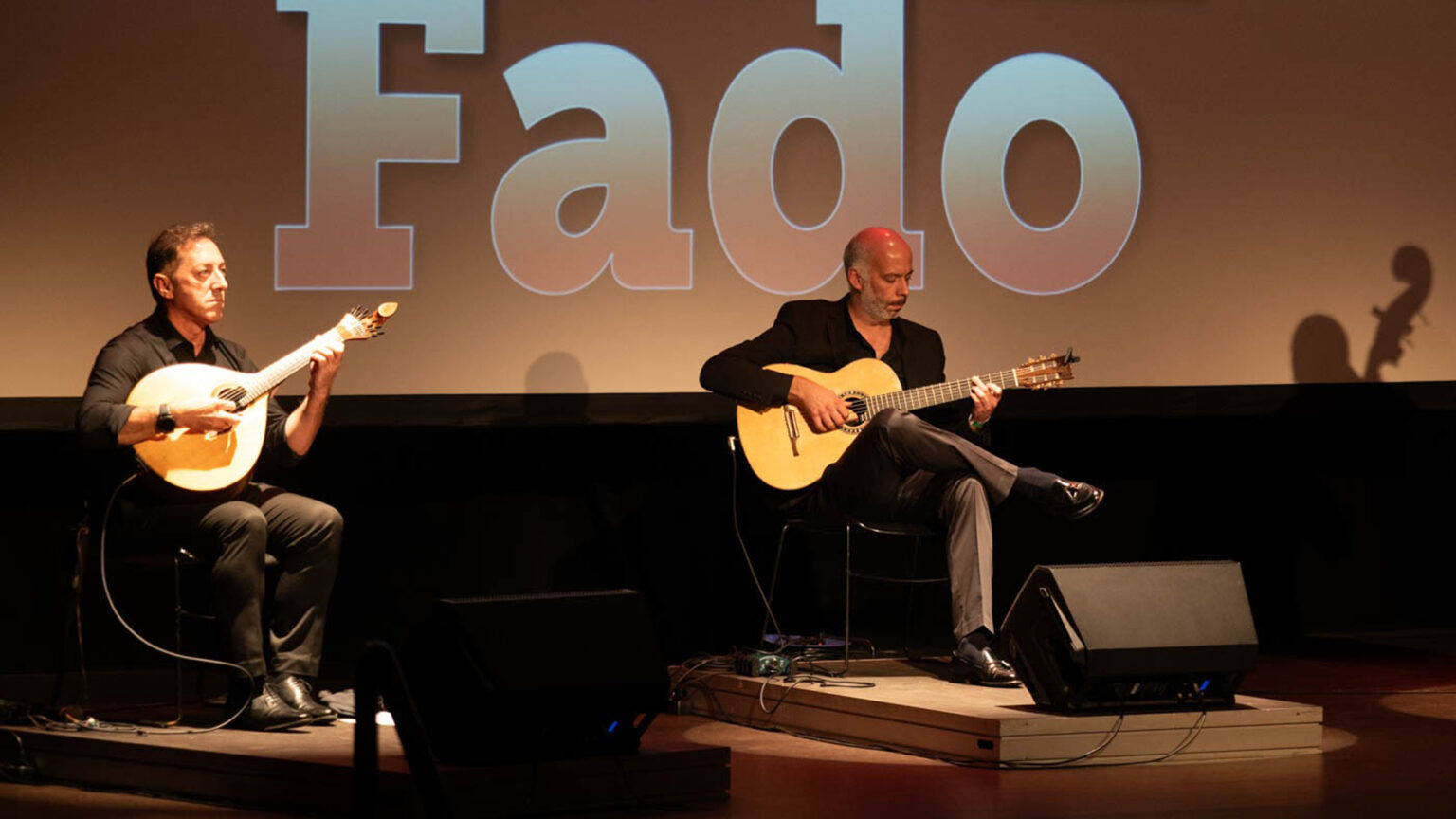 “Janelas do Fado” voltam a abrir-se no Montijo para celebrar as vozes e tradições de Alcochete