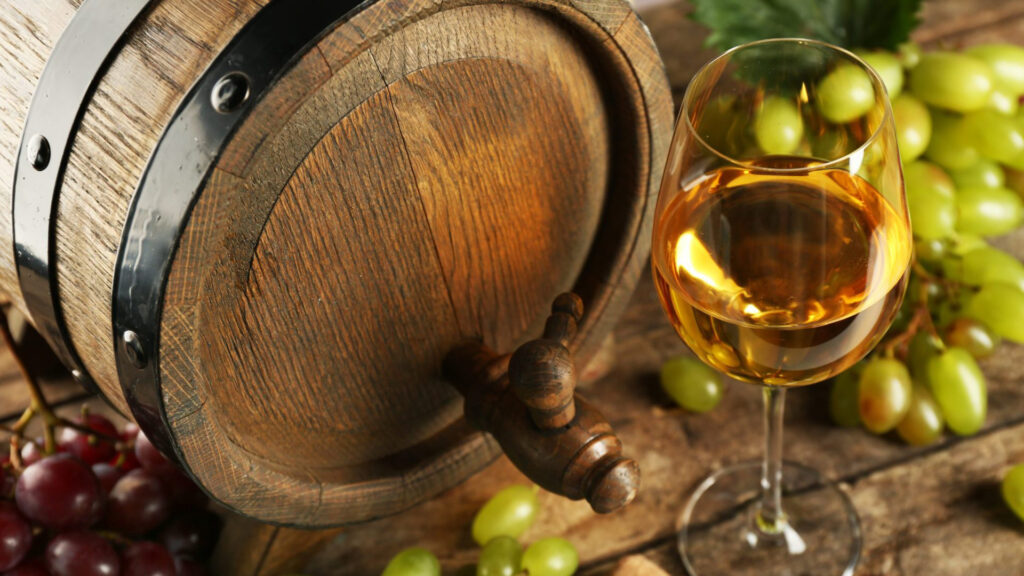 fins de semana gastronómicos