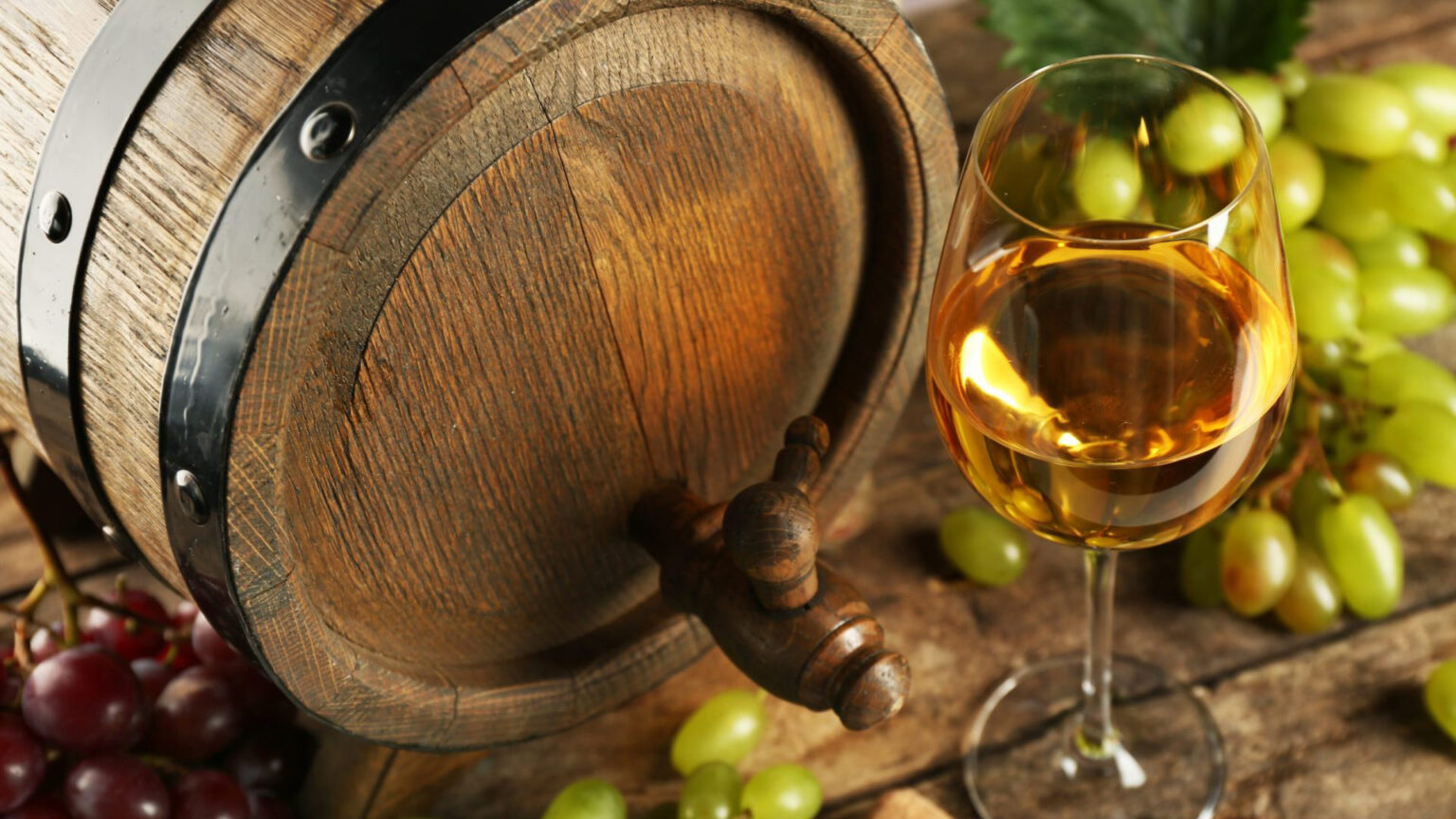 Diga adeus à dieta e aproveite os últimos fins de semana gastronómicos deste ano em Palmela