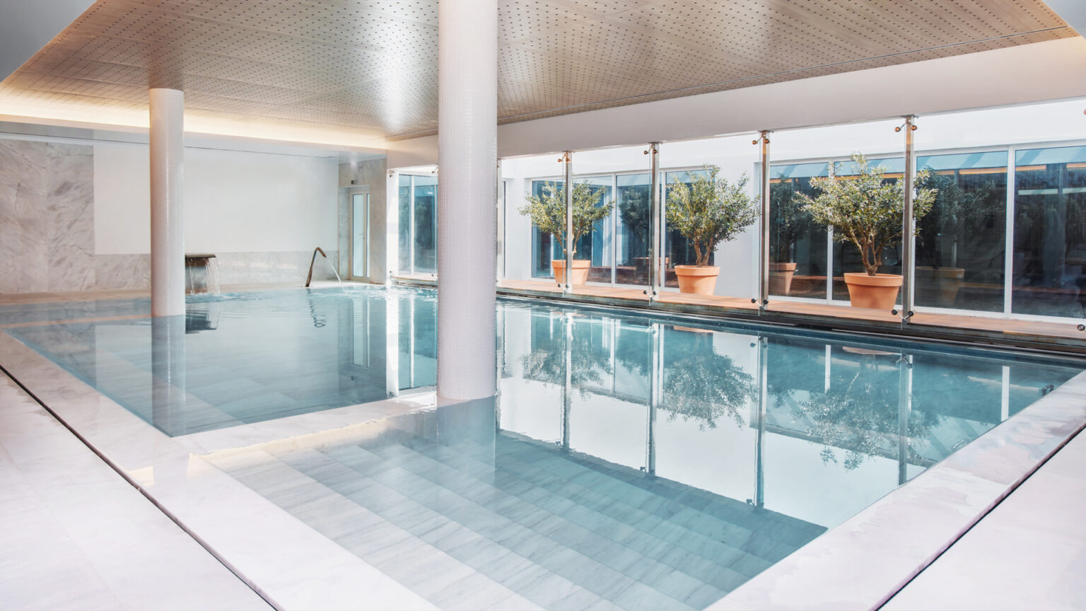 StayUpon lança campanha “Black Friday” com um mês inteiro de descontos nos hotéis de Alcochete e Lisboa