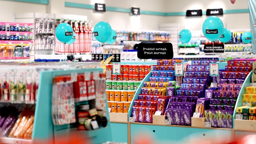 BarraShopping_Normal (1)