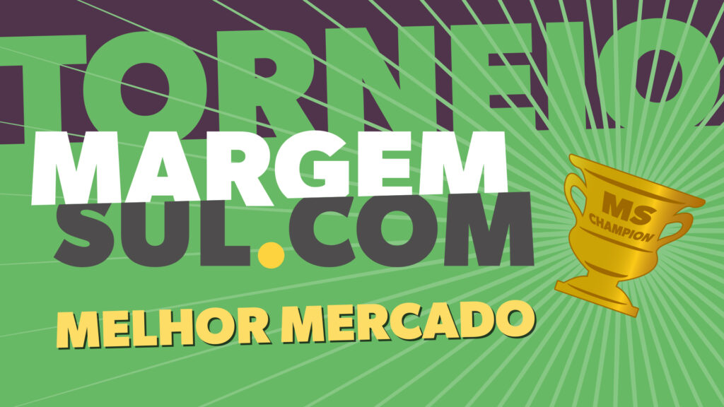 Torneio MargemSul.com: já pode votar no melhor mercado do distrito de Setúbal 3 CartazTorneioMS05_Melhor Mercado