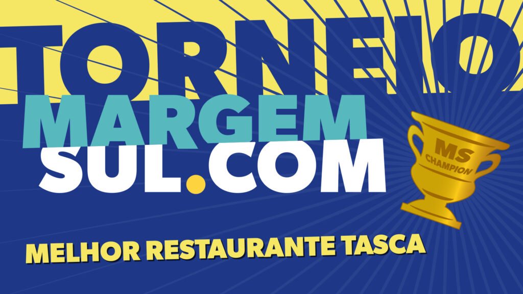 CartazTorneioMS09_Melhor Restaurante Tasca