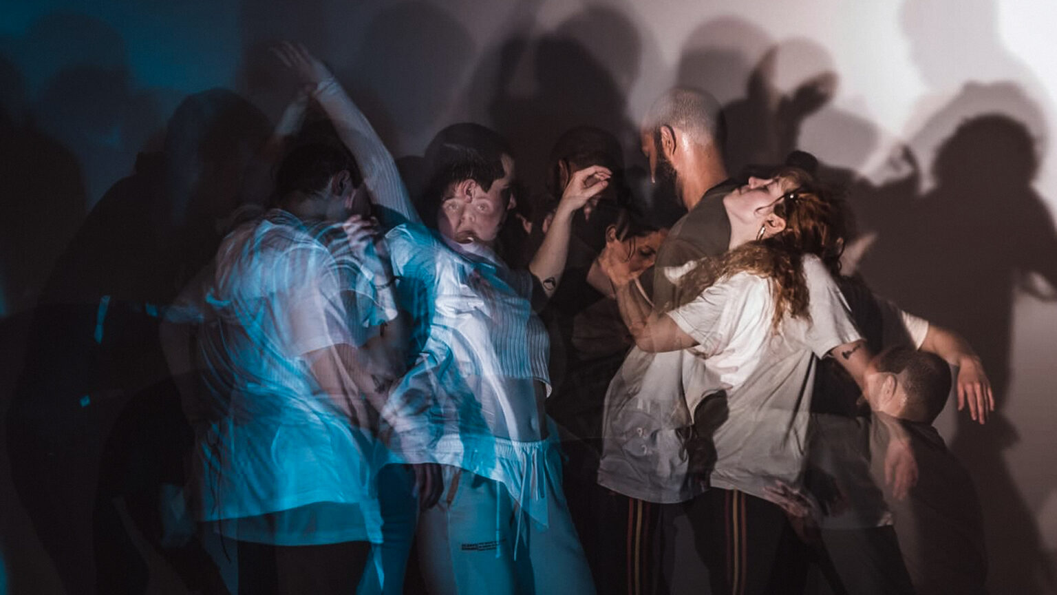 Jovens talentos de Sesimbra: está de volta o Loop Gate Fest