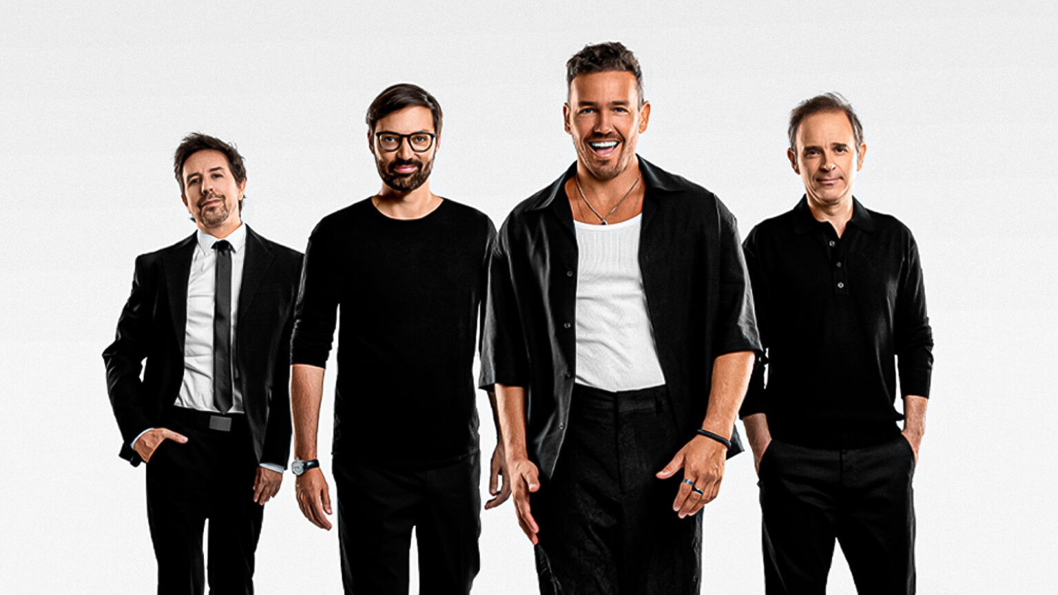 Comédia “O Sexo e a Idade” vai passar por Setúbal em fevereiro